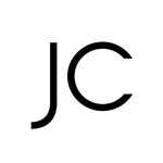 Jean Constantine - @jean_constantine_watches - Instagram