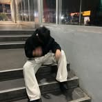 Jean Constantine Tamayo - Facebook