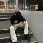 Jean Constantine Tamayo - @jeantamayo8139 - Instagram