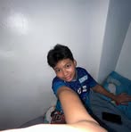 Jean Constantine Villanueva - Facebook