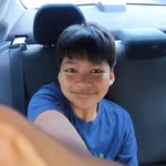 Jean Constantine Villanueva - @jayce_evillanueva - Instagram