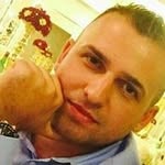 Jean Constantinescu - @jean_constantinescu - Instagram