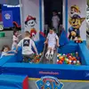 Jean Constantinescu - @jean.constantines - TikTok