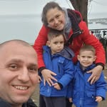 Jean Constantinescu - @jean.constantinescu - Instagram