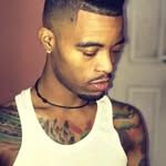 Jean-Luc Constantine - @lucmeister_24 - Instagram