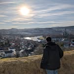Jean-Luc Constantine - @jnluc_dc - Instagram