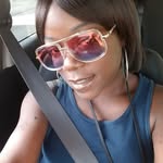 Jean Phillips-Constantine - @sexyblk_butyouknew - Instagram