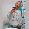 JeanConstantine - @jootacee - TikTok