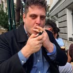 Konstantinos Politakis - @jean_paul_constantine - Instagram