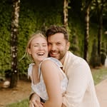 Conversations with Jen + Jake - @jenandjake - Instagram
