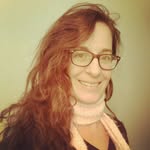 Jean Carrie Converse - @jeanconverse - Instagram