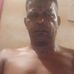 Jean Franklin Conver - Facebook