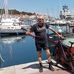 Jean Michel Convers - Facebook
