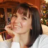 jeanneconverse1 - @jmc1141 - TikTok