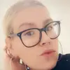 ❤️‍🔥 Billie blue eyez ❤️‍🔥 - @billiejean.cooley - TikTok