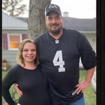 Amanda Jean cooley - @cooley01032020 - Instagram
