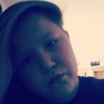 Anna Jean Cooley - @anna_cooley52 - Instagram