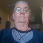 Deborah Jean cooley - @deborahjeancooley - Instagram