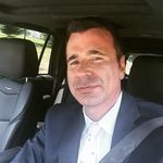 Harrison Jean Cooley - @harrisonjeancooley - Instagram