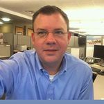 Harrison Jean Cooley - @ha_5020 - Instagram