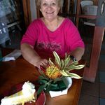 Jean Cooley - @jean_cooley - Instagram