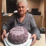 Jean Cooley - @cooley.jean - Instagram