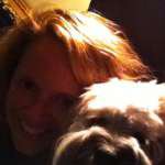 Jean Cooley - @jeancooley6087 - Instagram