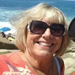 Jean Cooley - @jean.cooley.5 - Instagram