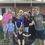 Jean Cooley - @cooley5075 - Instagram