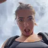 Jean Cooley - @jeancooley_5300 - TikTok