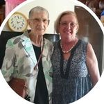 @jean_cooley_corbin - Instagram
