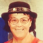 Jean Cooley-Desmeules - @cooleydesmeules - Instagram