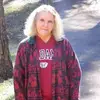 Jean Cooley Gunn - @jean.cooley.gunn - TikTok