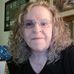 Jean Cooley Gunn - Facebook