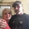 Jean Cooley Terrell - @2176011553 - TikTok