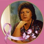 Jean Cooley Terrell - @jean.c.terrell - Instagram