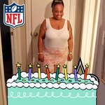Jeana Marie Cooley-king - @jeanacooley517 - Instagram