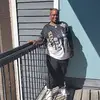 jeanacooley8 - @jeanacooley8 - TikTok