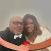jeancooley5 - @jeancooley5 - TikTok
