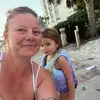 Jeanette Cooley - @jeanette.cooley - TikTok