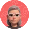 Jeanne Cooley - @jeannecooley1 - TikTok