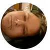 Jeanne Cooley Fan Page - @jeanne.cooley.fan - TikTok