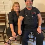 LaWanda Jean Waddle Cooley - @jeaniecooley - Instagram