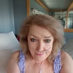 Pamela Jean Cooley - @pamelacooley1 - Instagram