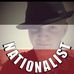 Jahn Cordes - Facebook