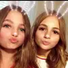 jean 34 - @jeancordesse - TikTok