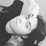 jean cordes - @vermillion_21 - Instagram