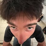 jean cordesse - @jeancordesse - Instagram