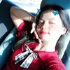 Jean Cordis - @jean.cordis - TikTok