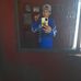 Jean Cortes - Facebook